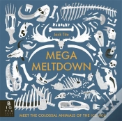 Capa do artigo Mega Meltdown