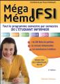 Mega Memo Ifsi - Preview