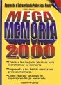 Mega Memoria 2000 - Preview