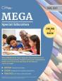 Mega Mild-Moderate Cross Categorical Spe - Preview
