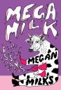 Mega Milk - Preview