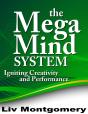 Mega Mind System - Preview