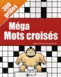 Méga Mots Croisés - Preview