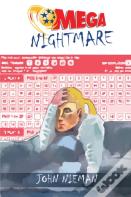 Mega-Nightmare