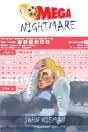 Mega-Nightmare - Preview