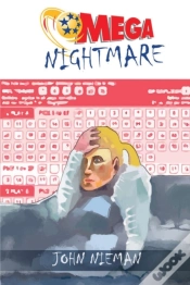 Capa do artigo Mega-Nightmare
