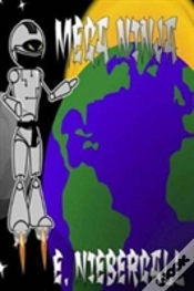 Capa do artigo Mega Ninja