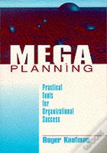 Mega Planning