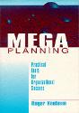 Mega Planning - Preview