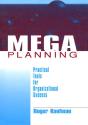 Mega Planning - Preview