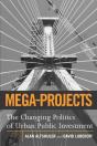 Mega-Projects - Preview