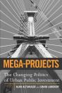 Mega-Projects - Preview
