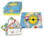 Mega Quiz De Ma Soiree  Blagues - Preview