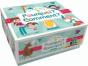 Mega Quiz Des Pourquoi-Comment - Preview