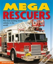 Mega Rescuers