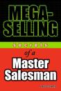 Mega-Selling - Preview