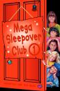 Mega Sleepover 1 - Preview