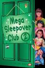 Mega Sleepover 2 - Preview