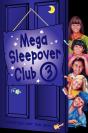 Mega Sleepover 3 - Preview