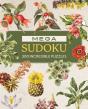 Mega Sudoku - Preview
