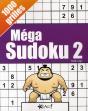 Méga Sudoku T.2 - Preview