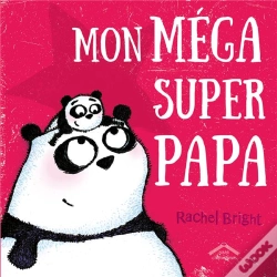 Capa do artigo Mega Super Papa (Mon)