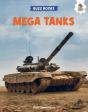Mega Tanks - Preview