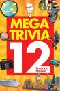Mega Trivia 12 - Preview