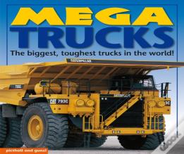 Mega Trucks