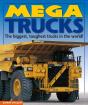 Mega Trucks - Preview