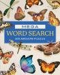 Mega Word Search - Preview