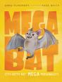 Megabat - Preview