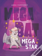 Megabat Megastar
