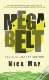 Megabelt