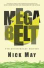 Megabelt - Preview