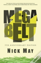 Megabelt
