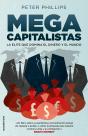 Megacapitalistas - Preview