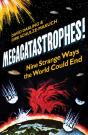 Megacatastrophes! - Preview