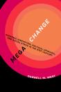 Megachange - Preview