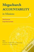 Megachurch Accountability In Missions