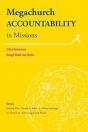 Megachurch Accountability In Missions - Preview