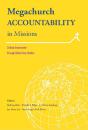 Megachurch Accountability In Missions: - Preview