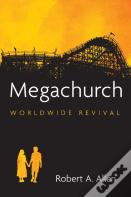 Megachurch