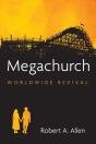 Megachurch - Preview