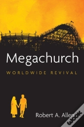 Megachurch