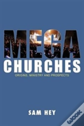 Megachurches