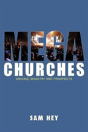 Megachurches - Preview