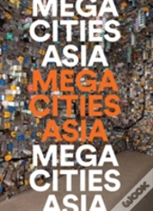 Megacities Asia