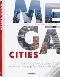 Megacities