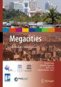 Megacities - Preview